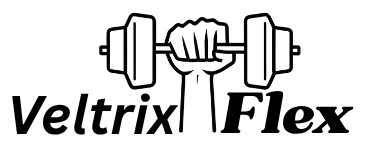 Veltrix Flex